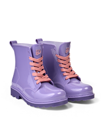 Rainy Collection for kids