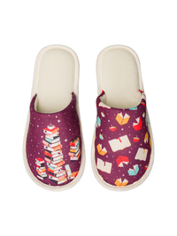Women's Winter Collection