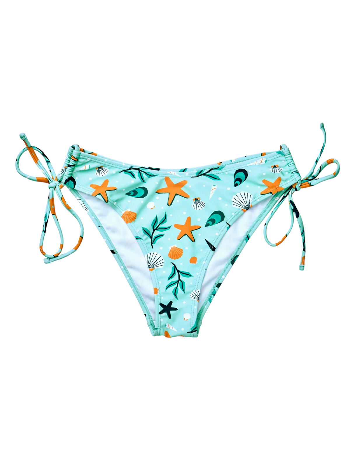 adjustable-bikini-briefs-seashells-00/00bab987974e4627ec4aed7ed29fc216184559a1