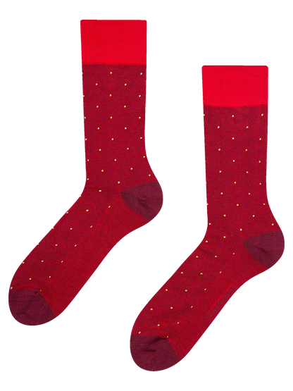 dark-red-yellow-jacquard-socks-okt-01/012c25f615deb38ba533166263ce51eebafffcaa