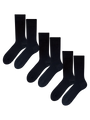 3-pack-bundle-combed-cotton-black-socks-01/018b03e4c789cb9d884e919c3250e5e54fd6c4ba