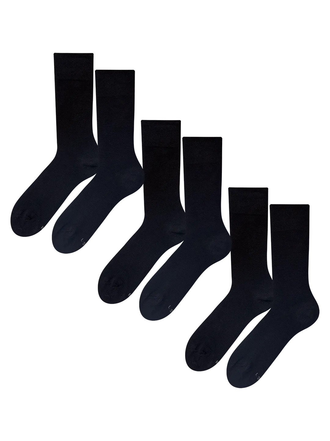 3-pack-bundle-combed-cotton-black-socks-01/018b03e4c789cb9d884e919c3250e5e54fd6c4ba