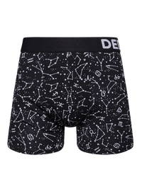 None-02/0239db168666de11d9415f43f1a405ba0d64b51e