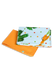 None-04/04558079a7e6fb0cc0dff8a0f080a8874cd265e7