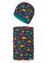 None-04/04807d78423ffa7f266b2f8d6eb0bc51b29a2936
