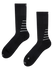 mens-hiking-mid-calf-socks-black-04/04fe110961f7e994833712f2130e3e45c60e002e