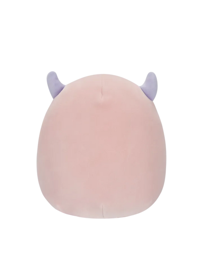 None-05/0501a59faae71b9ad318d1062281b6bdd1d720bf