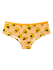 None-05/05a950278bd9e076fde67a429a24291d87ae23cb