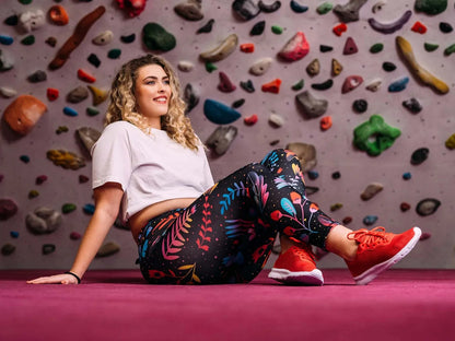 None-05/05e0b4b5f0c34d1421aa55bd28225aebb1f5d42b