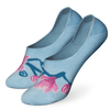 Veselé ťapky Orchidej