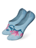 None-05/05e23db2b4499da3df1f9b34786a610f94b046b5