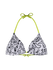 None-06/0607cf7837dd598d2ed3b2ab626b486300b3c4d1