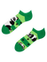 None-06/06126db897b4c2fc36c4ec2b278acf8d347c80d9