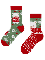 None-06/06177f35767ed72e7a8f1f8037b0927ab9894ebc