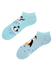 None-08/083efa12a87757c9fdaabbc810de6c72f5c230d1