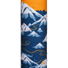 Veselý nákrčník Cesta do hor
