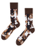 None-0b/0b9b669a22bf674b0ec24faa567827f829f27eea