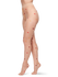 None-0b/0be6aa9bc6e12900aacc25016c8dcc195d119eff