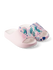None-0c/0cda4cc6aff584bea05c70f6ff51f4ad57405f2d