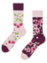 None-0c/0cf8fe6a1998b2f5c9038e15725e28eae4f77eb0