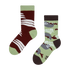 None-0e/0e641926725c1bf48a87563c81707ff0f10392b1