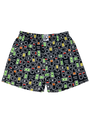 None-0e/0e6a7983b891d3f3d2df7e8f566954ce4c140ed5