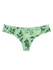 None-0e/0e9765a5fe6c1ff97576d5a44102398f5e6dba10
