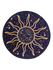 None-0e/0eff74d29f135ff96ee71c8d35e6230e9e68581e
