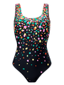 None-0f/0f76a9e319d229bf813a0ce9f6095a5a629f0d2f