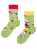 None-0f/0fcbd49bb4e1f7fb00b7a8de634d0e2b4da7af5f