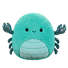 SQUISHMALLOWS Fuzzamallows Škorpión Carpio, 30 cm