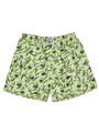 None-10/10efca6056c54555915233d5798476ebbc535a91