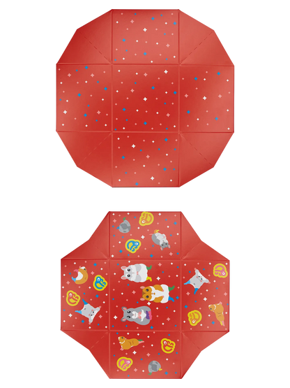 None-10/10f336687ed3dcd01b9bb6bff331a2b791a3bb0d