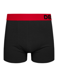 None-12/1221bd050cca17a44d43b2b0ca801236374deea5