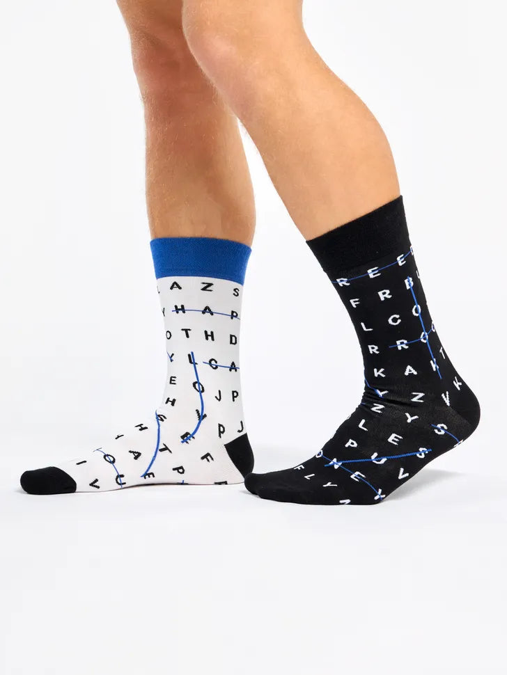 None-12/128063da7edb22a53a7ba25ad53ae0b61e192716
