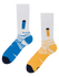 None-12/128f88146618a07212271e4d749d583c1fb01a22