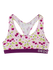 None-13/133b3dd566f496a4f6095890aa60dc90fe025c82