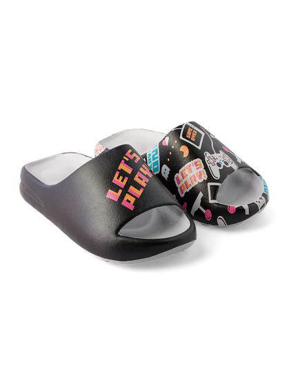 None-13/13b3854bc1ff3de1e4105f3369b9a96357c16cf4