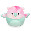 SQUISHMALLOWS Grif Gala, 20 cm