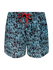 None-15/153cd5545143fab3e2fda36a49c46365a81ecdc6
