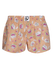 None-15/15a62dae7c04169742f09540baa506ce972135ab