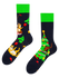 None-15/15f4fb96c01867f5f396b5966bb66808ec0a0843