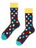 None-16/160114ae64fc021d2292356f0c8b1e5e2b881a57