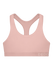 None-16/163d0f0921902f1a061bea7e4afd0da19f804cdd