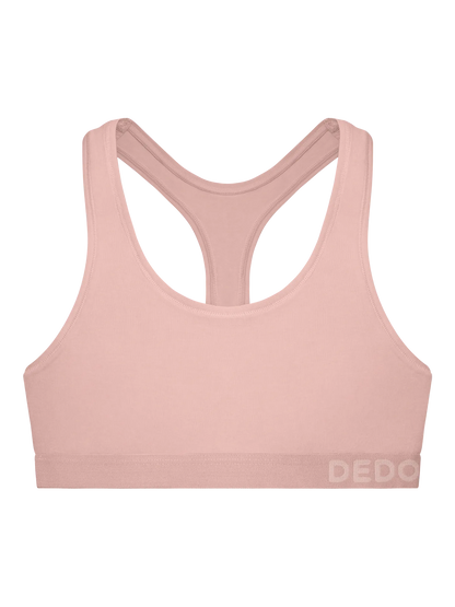 None-16/163d0f0921902f1a061bea7e4afd0da19f804cdd