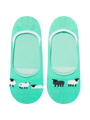 None-16/1641a86785137aceeec001f34893817f076be60e