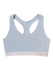 None-16/16e5f1267369333be0b100343d1cc4390e1b08e2