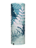 None-17/17873171164aa761b1e4ad04daa53e3fdffe2c74