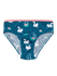 None-17/17a642900a64a5565d0eeb9c4b2aa68b3ca210d1