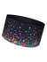 None-17/17bd71e427f7f58e248a4cdfd6c049b9578a1fdb